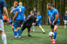 <a href="https://st.getinfootball.com/albums/1096712/68ad83552b5d5_1920.jpg" target="_blank">Завантажити оригінал</a>
