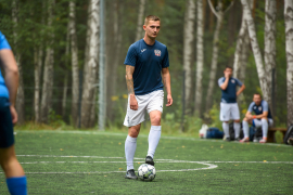 <a href="https://st.getinfootball.com/albums/1096712/68ad8356b5c34_1920.jpg" target="_blank">Завантажити оригінал</a>