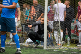 <a href="https://st.getinfootball.com/albums/1096712/68ad83588bc64_1920.jpg" target="_blank">Завантажити оригінал</a>