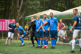 <a href="https://st.getinfootball.com/albums/1096712/68ad835a79506_1920.jpg" target="_blank">Завантажити оригінал</a>