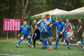 <a href="https://st.getinfootball.com/albums/1096712/68ad835c70a47_1920.jpg" target="_blank">Завантажити оригінал</a>