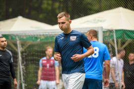 <a href="https://st.getinfootball.com/albums/1096712/68ad835e17b68_1920.jpg" target="_blank">Завантажити оригінал</a>
