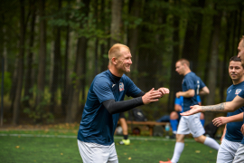 <a href="https://st.getinfootball.com/albums/1096712/68ad835f810d5_1920.jpg" target="_blank">Завантажити оригінал</a>