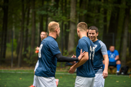 <a href="https://st.getinfootball.com/albums/1096712/68ad8360ef462_1920.jpg" target="_blank">Завантажити оригінал</a>