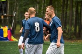 <a href="https://st.getinfootball.com/albums/1096712/68ad836272b58_1920.jpg" target="_blank">Завантажити оригінал</a>