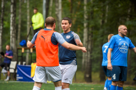 <a href="https://st.getinfootball.com/albums/1096712/68ad8363eb715_1920.jpg" target="_blank">Завантажити оригінал</a>