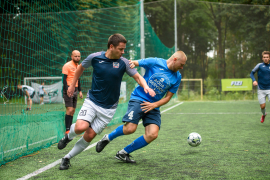 <a href="https://st.getinfootball.com/albums/1096712/68ad83659b5fb_1920.jpg" target="_blank">Завантажити оригінал</a>
