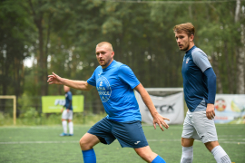 <a href="https://st.getinfootball.com/albums/1096712/68ad8367273dc_1920.jpg" target="_blank">Завантажити оригінал</a>