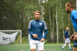 <a href="https://st.getinfootball.com/albums/1096712/68ad836892044_1920.jpg" target="_blank">Завантажити оригінал</a>