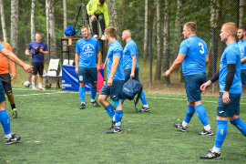 <a href="https://st.getinfootball.com/albums/1096712/68ad836a4db74_1920.jpg" target="_blank">Завантажити оригінал</a>