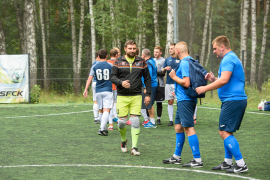 <a href="https://st.getinfootball.com/albums/1096712/68ad836c20ccb_1920.jpg" target="_blank">Завантажити оригінал</a>