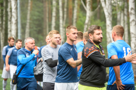 <a href="https://st.getinfootball.com/albums/1096712/68ad836dbc11b_1920.jpg" target="_blank">Завантажити оригінал</a>