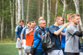 <a href="https://st.getinfootball.com/albums/1096712/68ad836f3f261_1920.jpg" target="_blank">Завантажити оригінал</a>