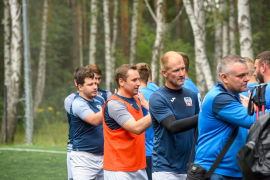 <a href="https://st.getinfootball.com/albums/1096712/68ad8370b54f0_1920.jpg" target="_blank">Завантажити оригінал</a>