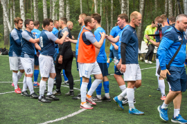 <a href="https://st.getinfootball.com/albums/1096712/68ad8372811fd_1920.jpg" target="_blank">Завантажити оригінал</a>