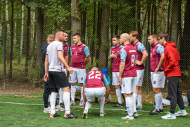<a href="https://st.getinfootball.com/albums/1096713/68ad83c8587e8_1920.jpg" target="_blank">Завантажити оригінал</a>