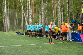 <a href="https://st.getinfootball.com/albums/1096713/68ad83ca52151_1920.jpg" target="_blank">Завантажити оригінал</a>