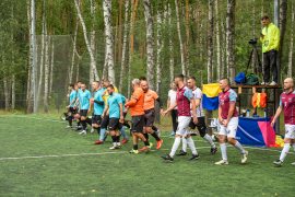 <a href="https://st.getinfootball.com/albums/1096713/68ad83cc69564_1920.jpg" target="_blank">Завантажити оригінал</a>