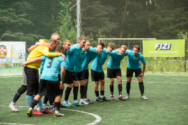<a href="https://st.getinfootball.com/albums/1096713/68ad83ce79b65_1920.jpg" target="_blank">Завантажити оригінал</a>