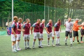 <a href="https://st.getinfootball.com/albums/1096713/68ad83d066d2e_1920.jpg" target="_blank">Завантажити оригінал</a>