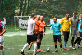 <a href="https://st.getinfootball.com/albums/1096713/68ad83d262583_1920.jpg" target="_blank">Завантажити оригінал</a>