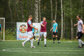 <a href="https://st.getinfootball.com/albums/1096713/68ad83d4332c3_1920.jpg" target="_blank">Завантажити оригінал</a>