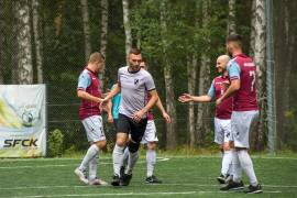 <a href="https://st.getinfootball.com/albums/1096713/68ad83d605b69_1920.jpg" target="_blank">Завантажити оригінал</a>