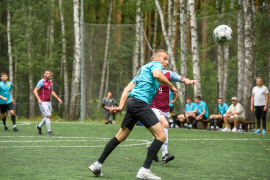 <a href="https://st.getinfootball.com/albums/1096713/68ad83d7b2a2d_1920.jpg" target="_blank">Завантажити оригінал</a>