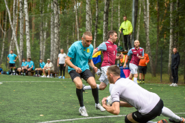 <a href="https://st.getinfootball.com/albums/1096713/68ad83d9618d3_1920.jpg" target="_blank">Завантажити оригінал</a>