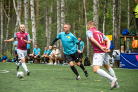 <a href="https://st.getinfootball.com/albums/1096713/68ad83db10dd3_1920.jpg" target="_blank">Завантажити оригінал</a>