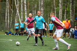 <a href="https://st.getinfootball.com/albums/1096713/68ad83dcc97e8_1920.jpg" target="_blank">Завантажити оригінал</a>