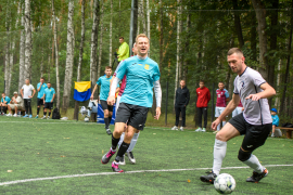 <a href="https://st.getinfootball.com/albums/1096713/68ad83de8be36_1920.jpg" target="_blank">Завантажити оригінал</a>
