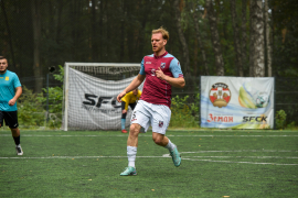 <a href="https://st.getinfootball.com/albums/1096713/68ad83e02a3be_1920.jpg" target="_blank">Завантажити оригінал</a>