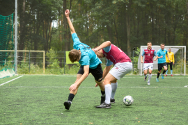 <a href="https://st.getinfootball.com/albums/1096713/68ad83e1c2b4b_1920.jpg" target="_blank">Завантажити оригінал</a>