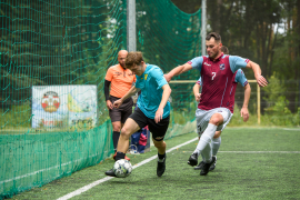 <a href="https://st.getinfootball.com/albums/1096713/68ad83e391911_1920.jpg" target="_blank">Завантажити оригінал</a>