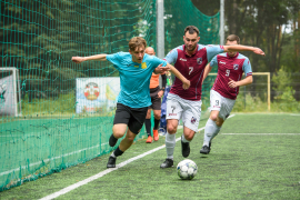 <a href="https://st.getinfootball.com/albums/1096713/68ad83e558d54_1920.jpg" target="_blank">Завантажити оригінал</a>