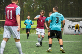 <a href="https://st.getinfootball.com/albums/1096713/68ad83e7006e4_1920.jpg" target="_blank">Завантажити оригінал</a>