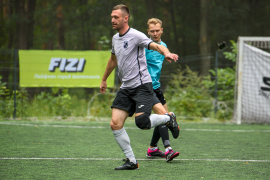 <a href="https://st.getinfootball.com/albums/1096713/68ad83e888fa3_1920.jpg" target="_blank">Завантажити оригінал</a>