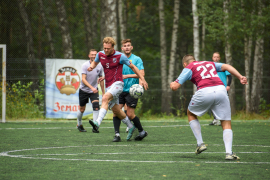 <a href="https://st.getinfootball.com/albums/1096713/68ad83ea36722_1920.jpg" target="_blank">Завантажити оригінал</a>