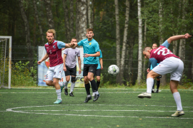 <a href="https://st.getinfootball.com/albums/1096713/68ad83ebdabc4_1920.jpg" target="_blank">Завантажити оригінал</a>