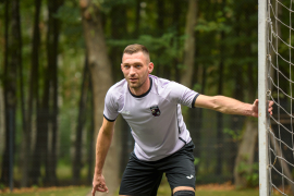 <a href="https://st.getinfootball.com/albums/1096713/68ad83ed72cc4_1920.jpg" target="_blank">Завантажити оригінал</a>