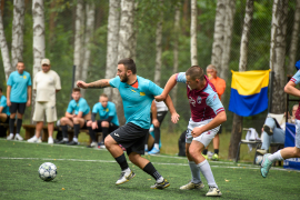 <a href="https://st.getinfootball.com/albums/1096713/68ad83ef04dd8_1920.jpg" target="_blank">Завантажити оригінал</a>