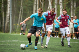 <a href="https://st.getinfootball.com/albums/1096713/68ad83f095393_1920.jpg" target="_blank">Завантажити оригінал</a>