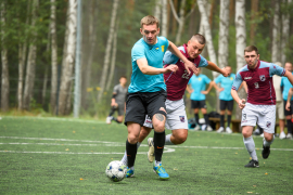 <a href="https://st.getinfootball.com/albums/1096713/68ad83f21b934_1920.jpg" target="_blank">Завантажити оригінал</a>
