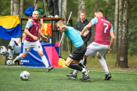 <a href="https://st.getinfootball.com/albums/1096713/68ad83f3b3ffe_1920.jpg" target="_blank">Завантажити оригінал</a>