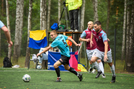 <a href="https://st.getinfootball.com/albums/1096713/68ad83f56590c_1920.jpg" target="_blank">Завантажити оригінал</a>