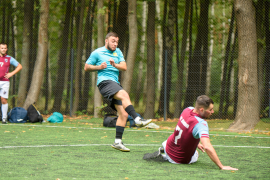 <a href="https://st.getinfootball.com/albums/1096713/68ad83f7247ad_1920.jpg" target="_blank">Завантажити оригінал</a>