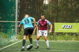 <a href="https://st.getinfootball.com/albums/1096713/68ad83f8cd5e8_1920.jpg" target="_blank">Завантажити оригінал</a>