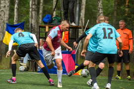 <a href="https://st.getinfootball.com/albums/1096713/68ad83fa8d1ae_1920.jpg" target="_blank">Завантажити оригінал</a>