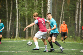 <a href="https://st.getinfootball.com/albums/1096713/68ad83fc3de49_1920.jpg" target="_blank">Завантажити оригінал</a>